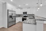 72 Hallandale Lane - Photo 4