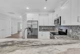 72 Hallandale Lane - Photo 5