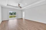 72 Hallandale Lane - Photo 7