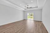 72 Hallandale Lane - Photo 8