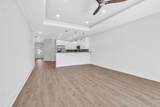 72 Hallandale Lane - Photo 9