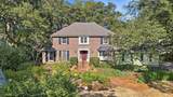 571 Fernwood Rd. - Photo 1