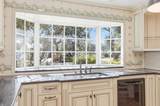 571 Fernwood Rd. - Photo 10