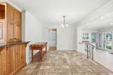 571 Fernwood Rd. - Photo 11