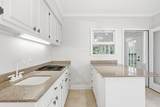 571 Fernwood Rd. - Photo 13