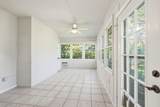 571 Fernwood Rd. - Photo 14