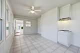 571 Fernwood Rd. - Photo 15