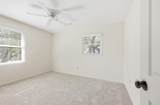 571 Fernwood Rd. - Photo 16