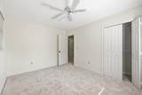 571 Fernwood Rd. - Photo 17
