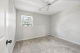 571 Fernwood Rd. - Photo 18