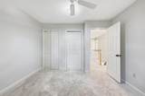 571 Fernwood Rd. - Photo 19