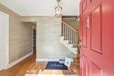 571 Fernwood Rd. - Photo 2