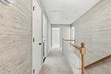571 Fernwood Rd. - Photo 20