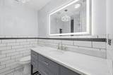 571 Fernwood Rd. - Photo 21