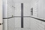 571 Fernwood Rd. - Photo 22