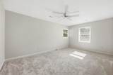 571 Fernwood Rd. - Photo 23