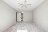 571 Fernwood Rd. - Photo 24