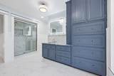571 Fernwood Rd. - Photo 25