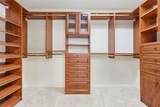 571 Fernwood Rd. - Photo 26