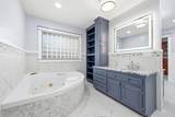 571 Fernwood Rd. - Photo 27