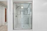 571 Fernwood Rd. - Photo 28