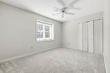 571 Fernwood Rd. - Photo 29