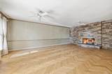 571 Fernwood Rd. - Photo 3