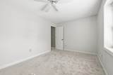 571 Fernwood Rd. - Photo 30