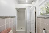 571 Fernwood Rd. - Photo 32