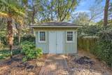 571 Fernwood Rd. - Photo 33