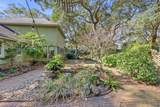 571 Fernwood Rd. - Photo 34