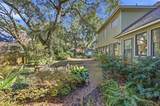 571 Fernwood Rd. - Photo 35