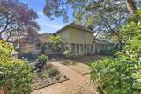 571 Fernwood Rd. - Photo 36