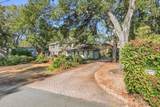 571 Fernwood Rd. - Photo 37