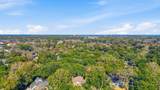 571 Fernwood Rd. - Photo 38