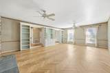 571 Fernwood Rd. - Photo 4