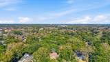 571 Fernwood Rd. - Photo 40