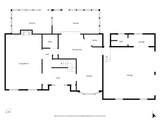 571 Fernwood Rd. - Photo 41