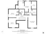 571 Fernwood Rd. - Photo 42