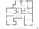 571 Fernwood Rd. - Photo 43