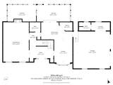 571 Fernwood Rd. - Photo 44