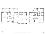 571 Fernwood Rd. - Photo 45