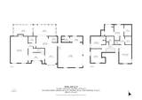 571 Fernwood Rd. - Photo 46
