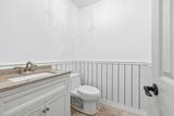 571 Fernwood Rd. - Photo 5