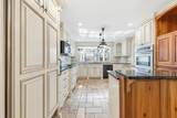 571 Fernwood Rd. - Photo 6
