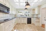 571 Fernwood Rd. - Photo 7