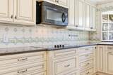 571 Fernwood Rd. - Photo 8