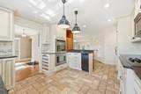 571 Fernwood Rd. - Photo 9