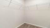 205 Dagger Ct. - Photo 17