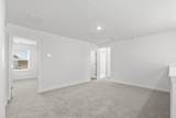8225 Sparkle Dr. - Photo 23